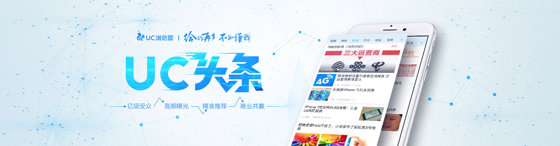 博乐竞价端口开户
