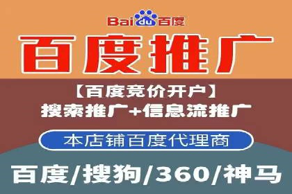 竞价广告的背后力量：某知名企业选择竞价推广公司的智慧